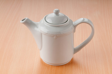 Similar image 737900