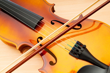 Similar image 737901