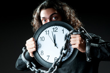 Similar image 737903