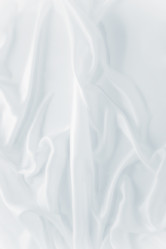 Similar image 737905