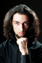 Similar image 737906