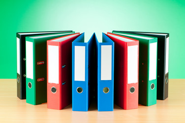 Similar image 737909