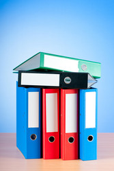 Similar image 737910