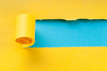 Similar image 737911