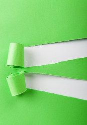 Similar image 737912