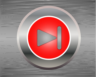 Similar image 737922