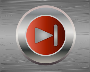 Similar image 737924