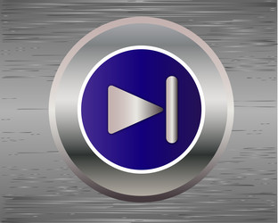 Similar image 737926