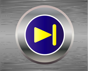 Similar image 737927