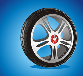 Similar image 737931