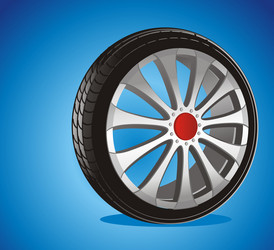 Similar image 737932