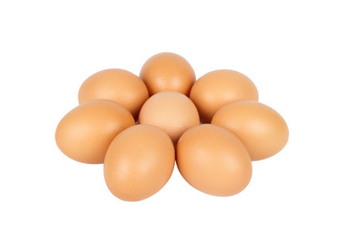 Similar image 737934