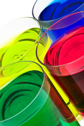 Similar image 737936