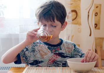 Similar image 737941