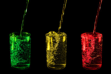 Similar image 737942