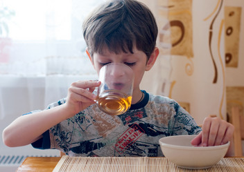 Similar image 737943