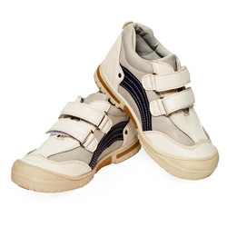 Similar image 737948