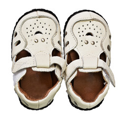 Similar image 737950