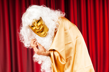 Similar image 737952