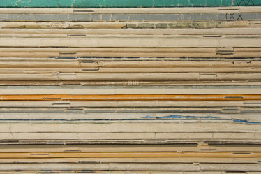 Similar image 737954