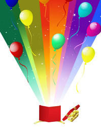 Similar image 737958