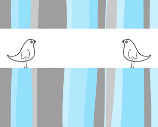 Similar image 737960