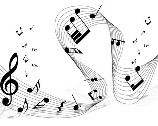 Similar image 737961