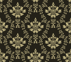 Similar image 737962