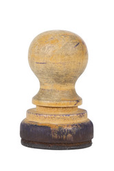 Similar image 737970