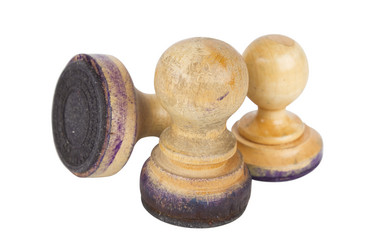 Similar image 737972