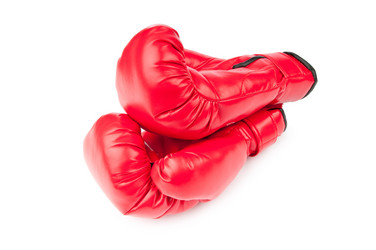 Similar image 737974