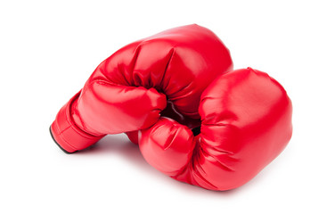 Similar image 737976