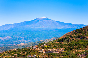 Similar image 737975