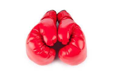 Similar image 737977