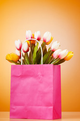 Similar image 737990