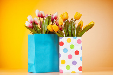 Similar image 737991