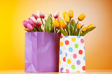 Similar image 737992