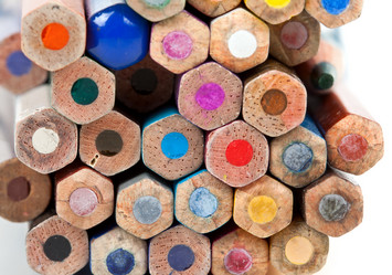 Similar image 737997