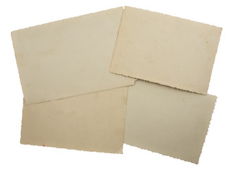 Similar image 738005