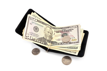 Similar image 738016