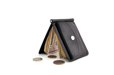 Similar image 738018