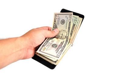 Similar image 738020