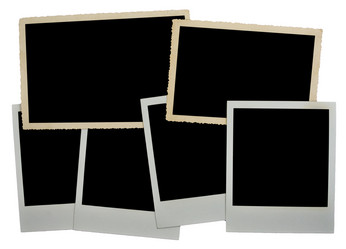 Similar image 738022