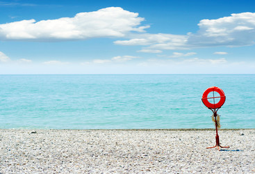 Similar image 738023