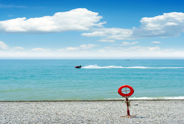 Similar image 738024