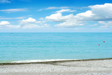 Similar image 738025