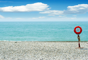 Similar image 738026