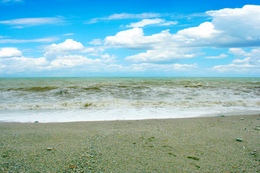 Similar image 738027