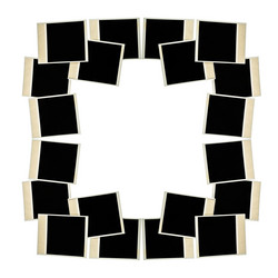 Similar image 738028