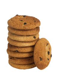 Similar image 738034